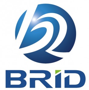 BRID Logo final